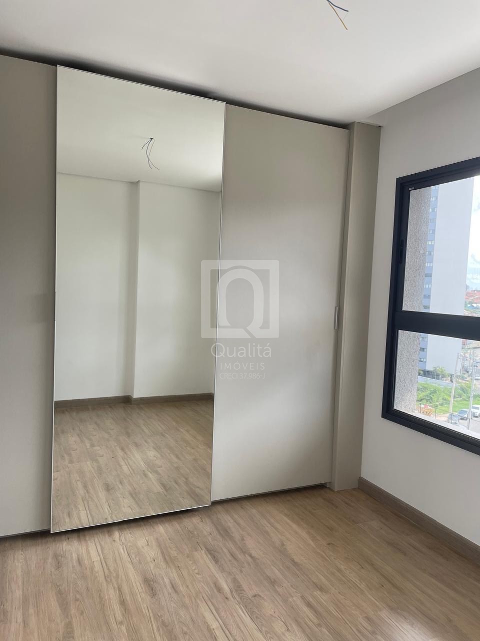 Apartamento, 2 quartos, 80 m² - Foto 9