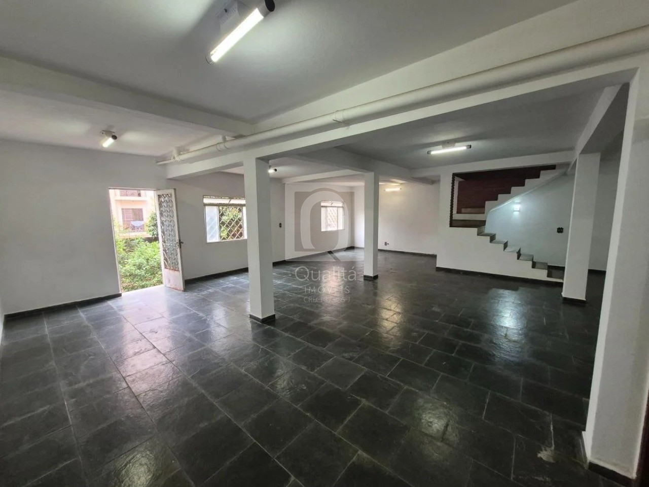 Sobrado, 3 quartos - Foto 15