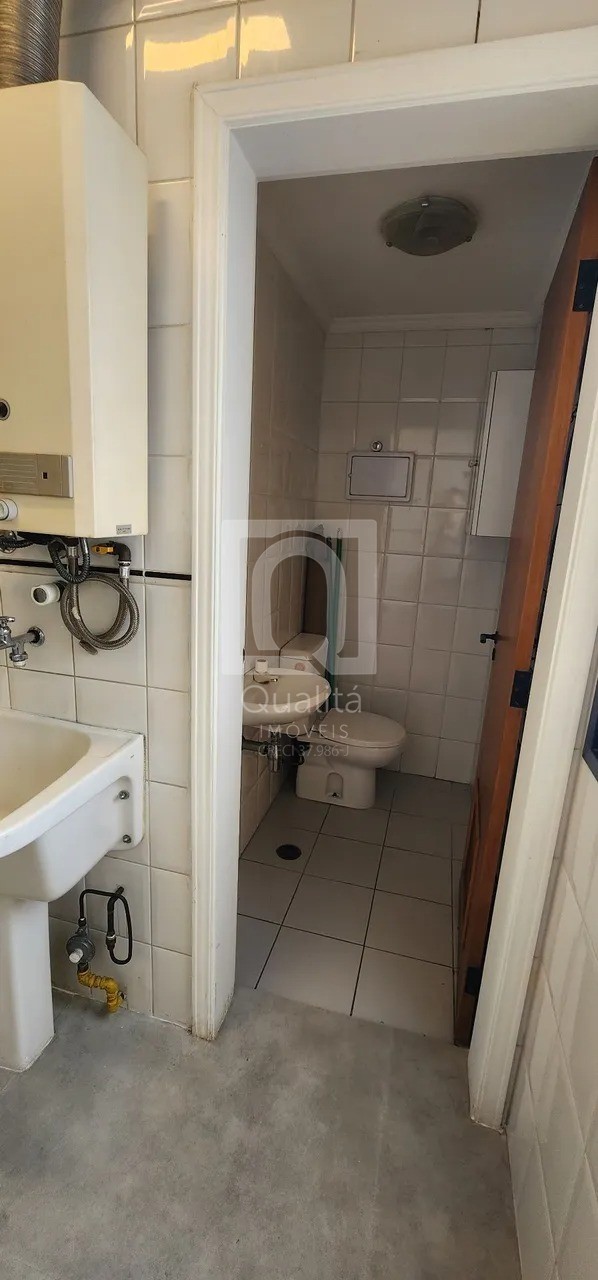 Apartamento, 3 quartos, 90 m² - Foto 7