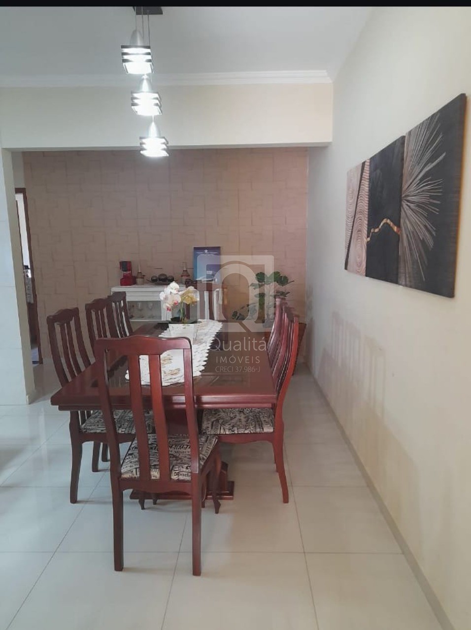 Sobrado, 2 quartos - Foto 13