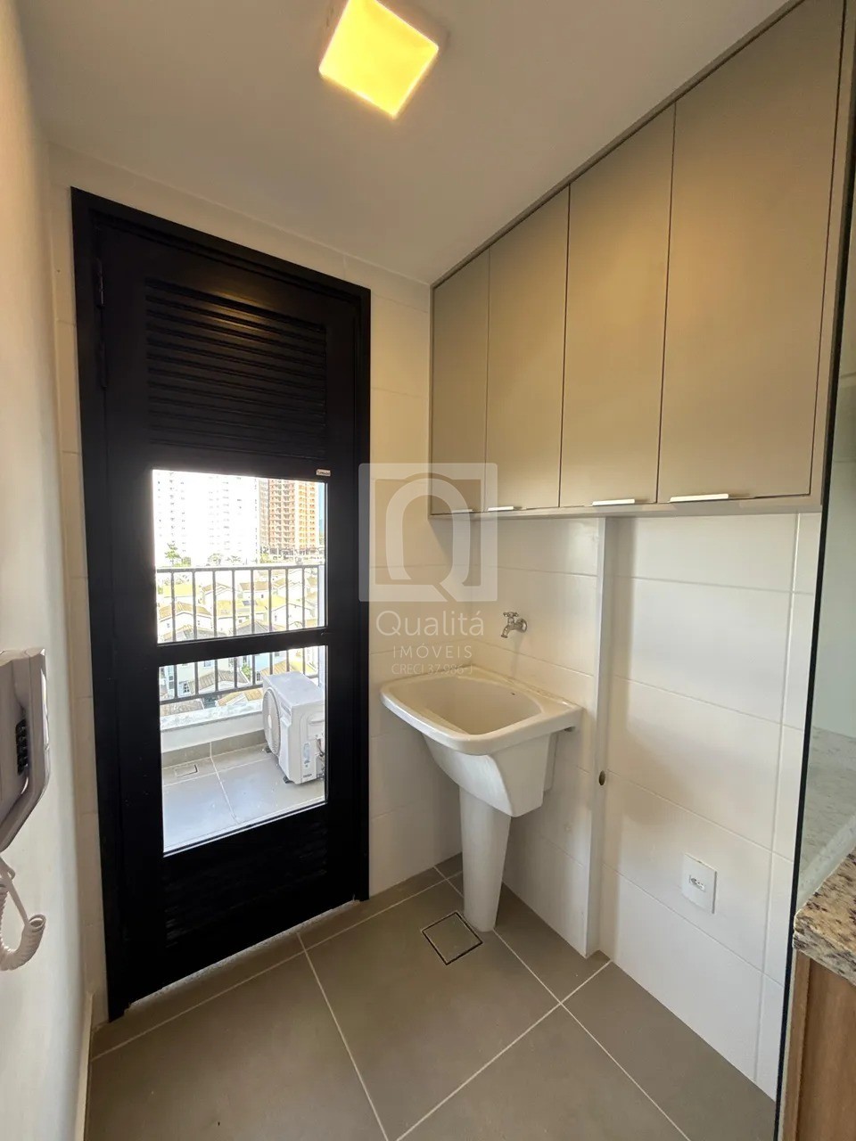 Apartamento, 2 quartos, 67 m² - Foto 19