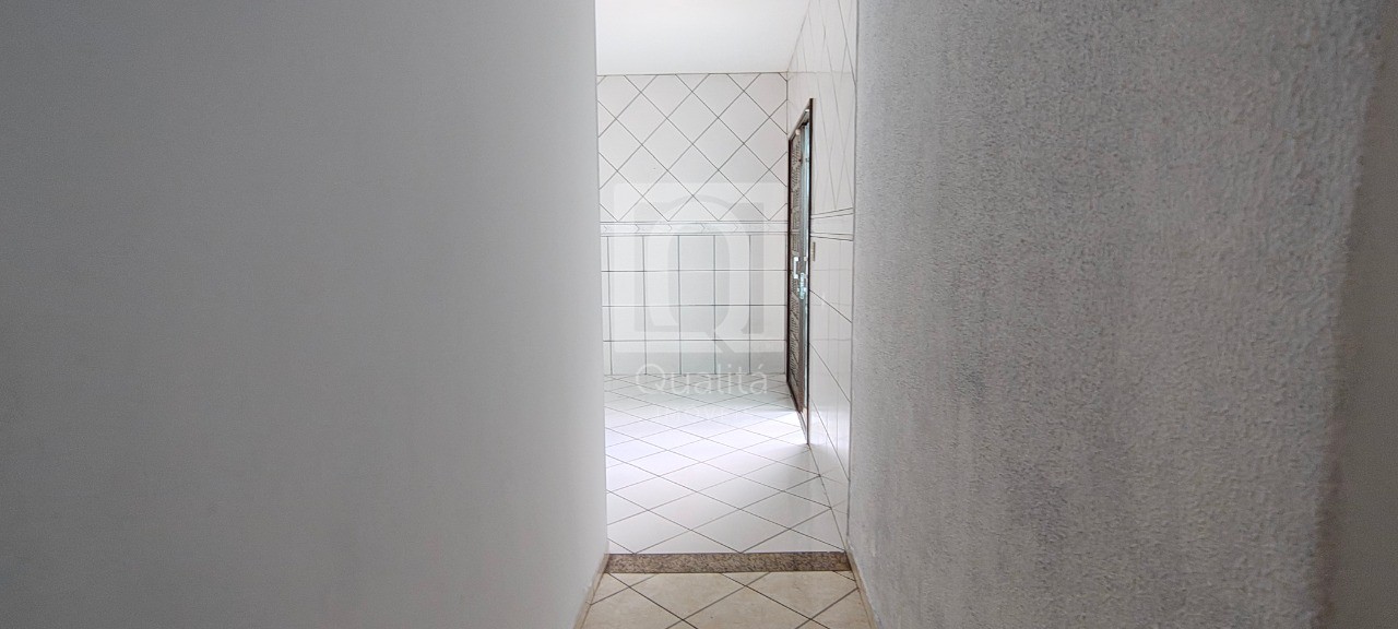 Casa, 3 quartos - Foto 18