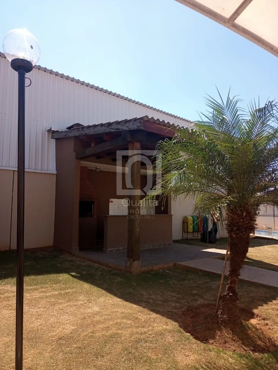 Apartamento, 2 quartos, 50 m² - Foto 15