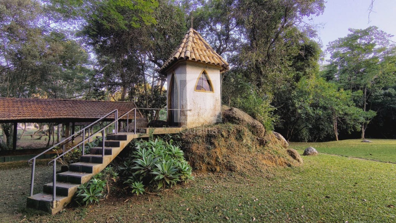 Casa, 2 quartos, 128 m² - Foto 36