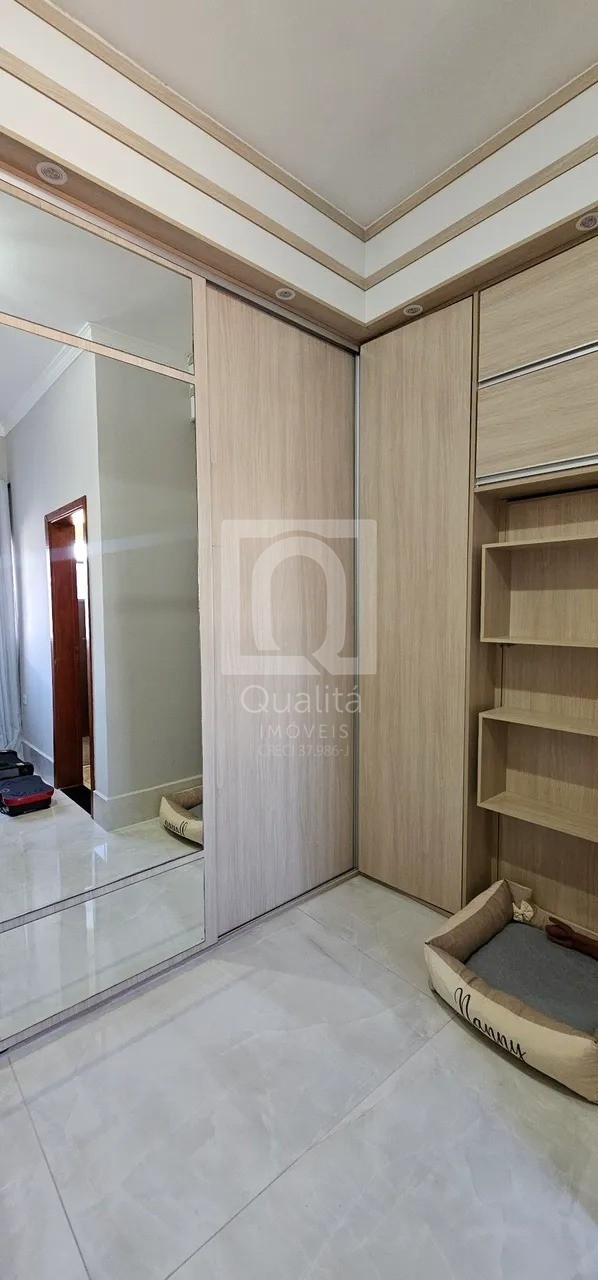 Casa de Condomínio, 4 quartos - Foto 17