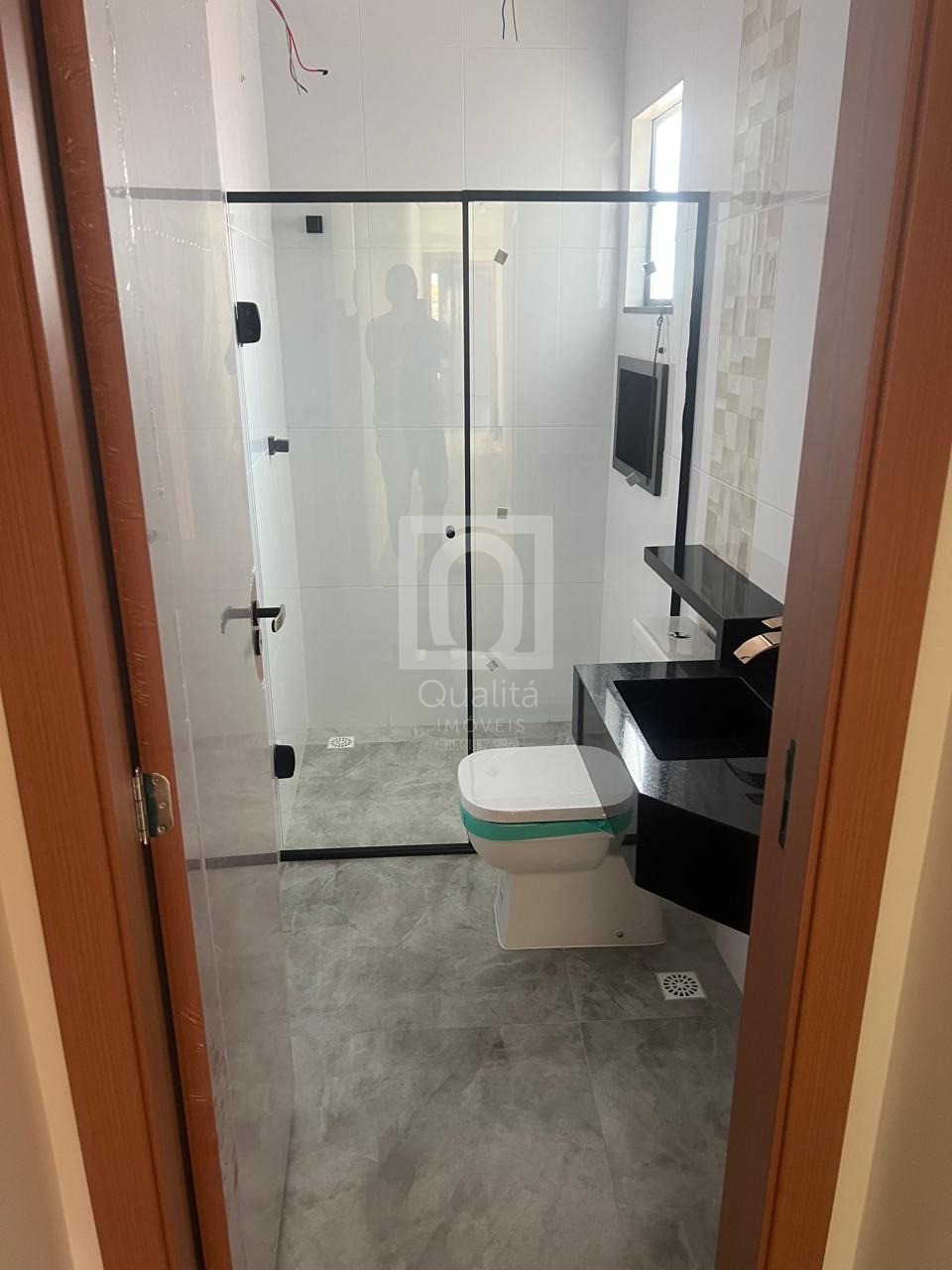 Sobrado, 3 quartos, 255 m² - Foto 14