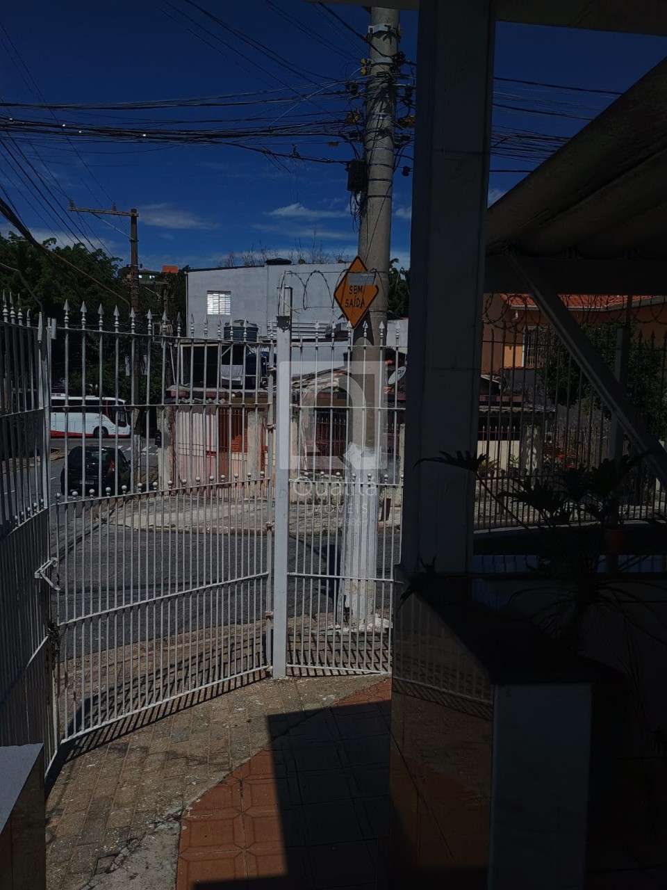 Casa, 4 quartos, 174 m² - Foto 23