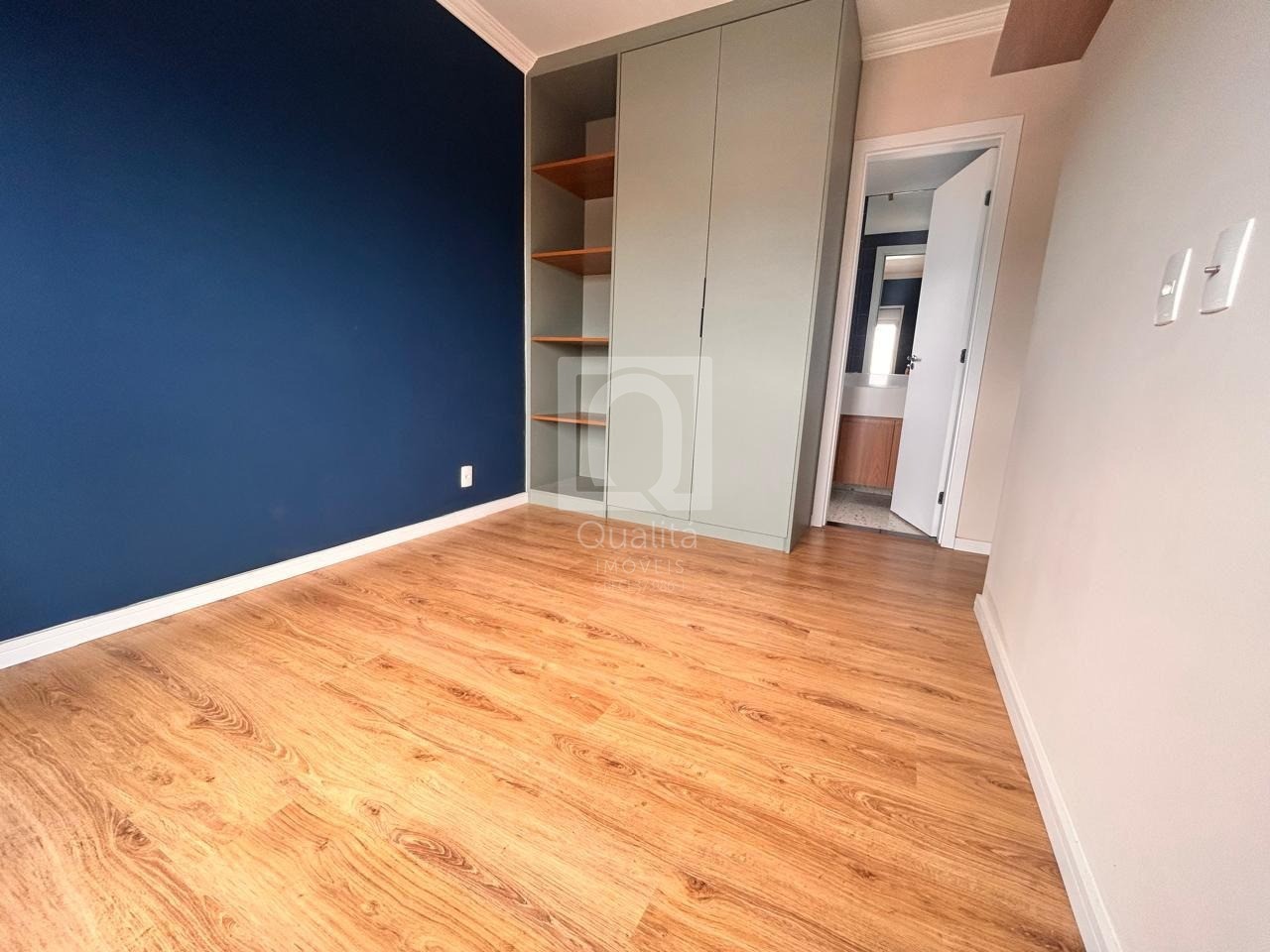 Apartamento, 2 quartos, 62 m² - Foto 10