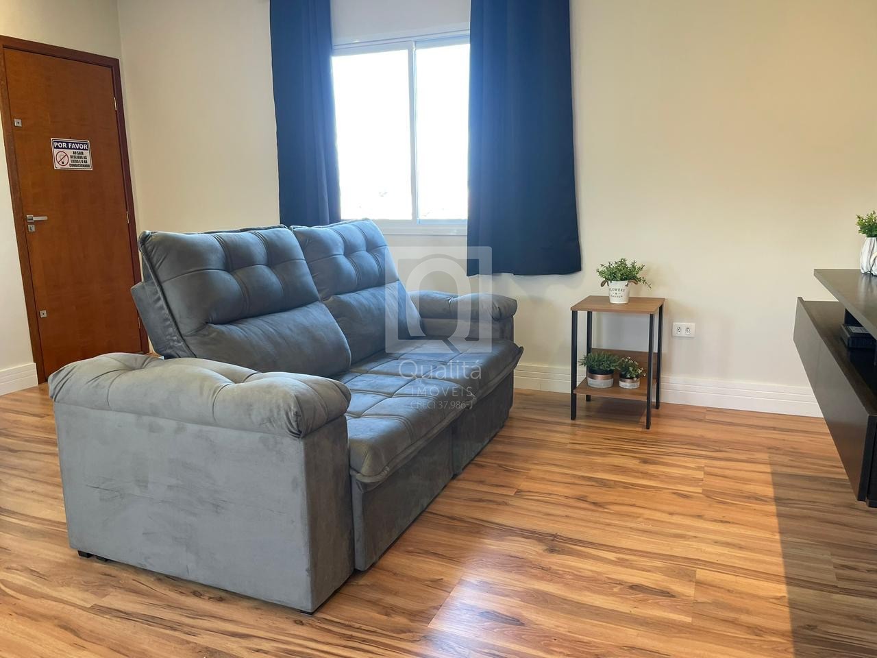 Apartamento, 2 quartos, 66 m² - Foto 11