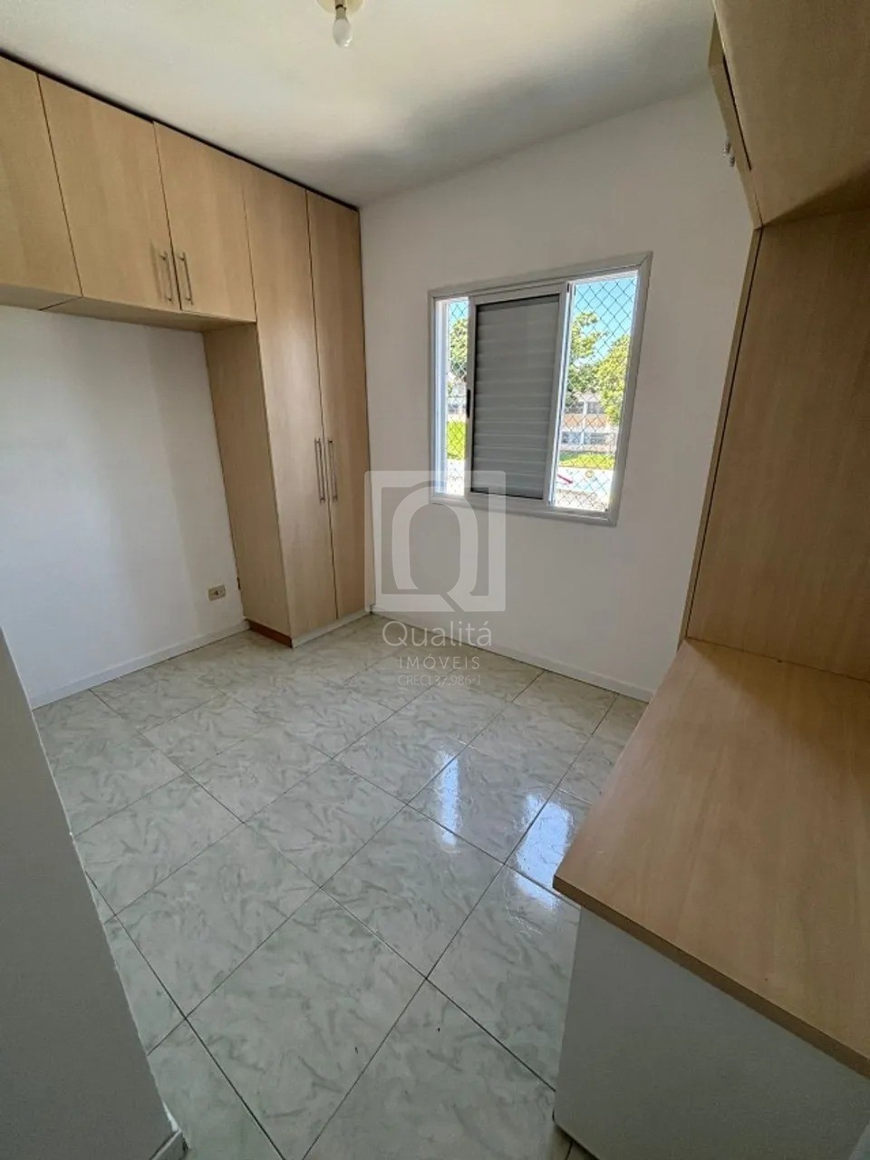 Apartamento, 2 quartos, 68 m² - Foto 8