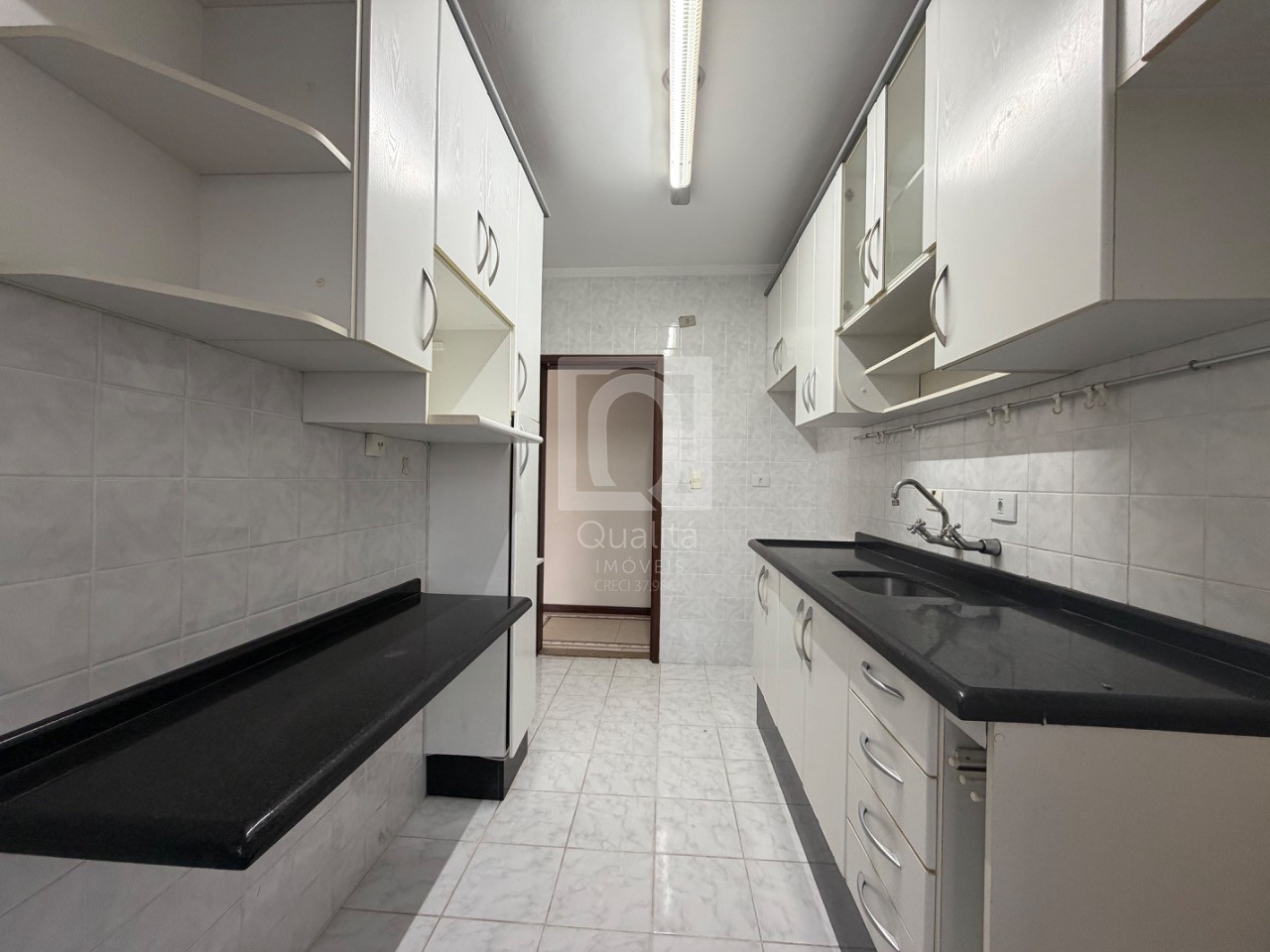 Apartamento, 2 quartos, 64 m² - Foto 7