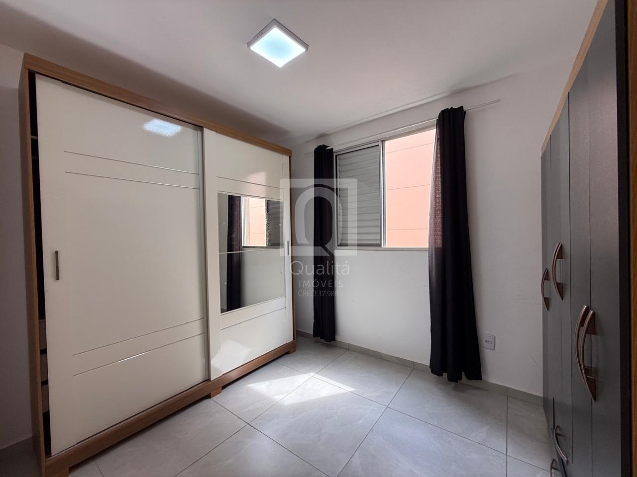 Apartamento, 2 quartos, 54 m² - Foto 7