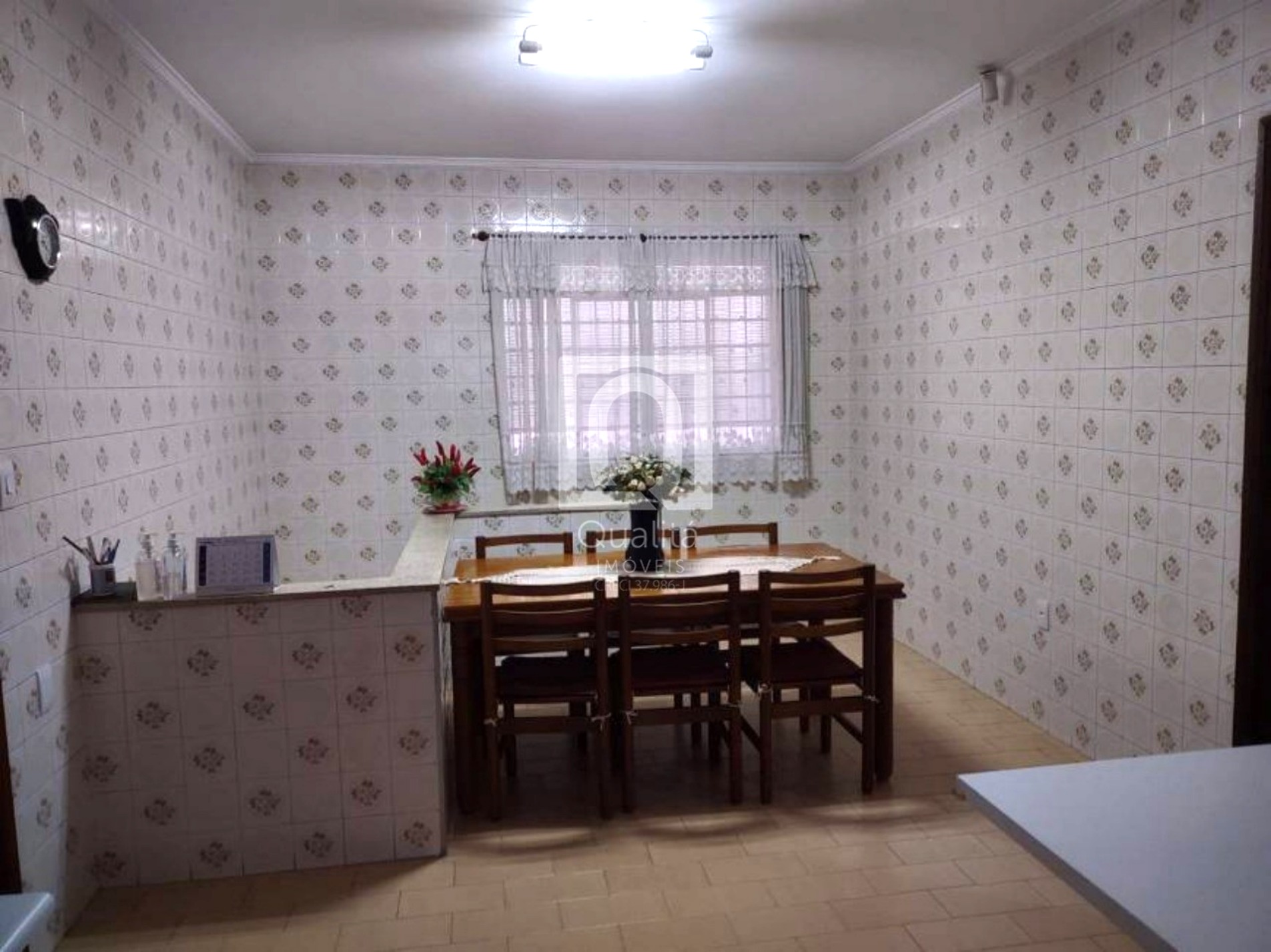 Sobrado, 3 quartos, 285 m² - Foto 27