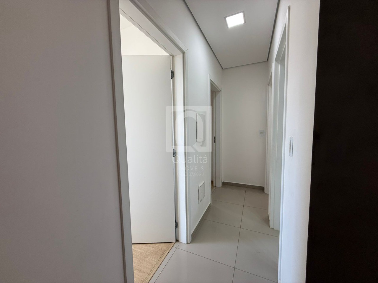 Apartamento, 3 quartos, 85 m² - Foto 8