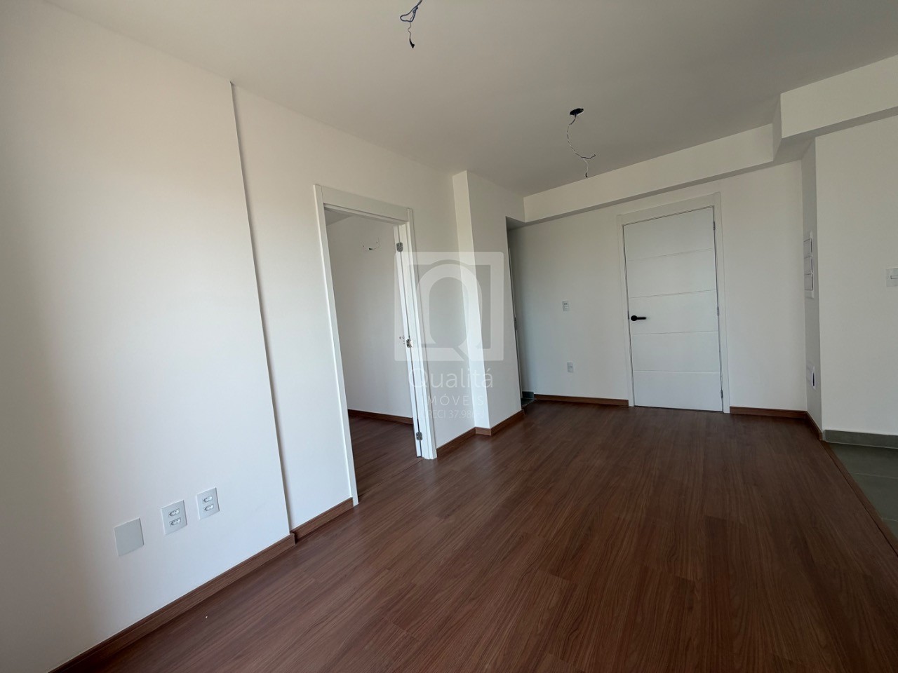 Apartamento, 1 quarto, 44 m² - Foto 19