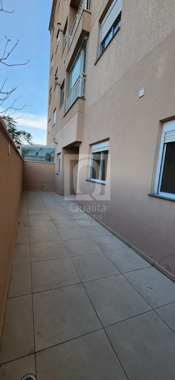 Apartamento, 2 quartos, 48 m² - Foto 13