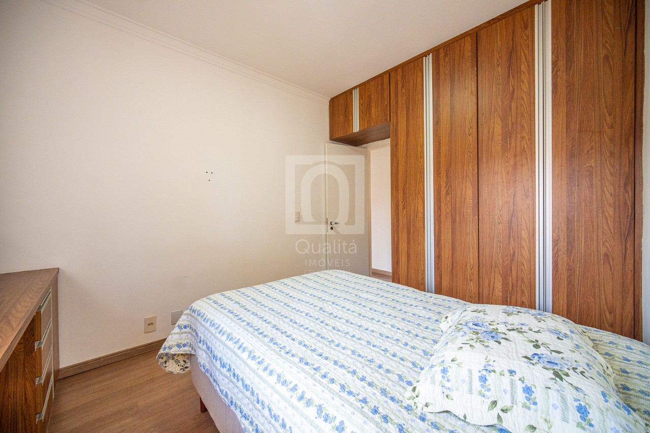 Casa de Condomínio, 4 quartos - Foto 24