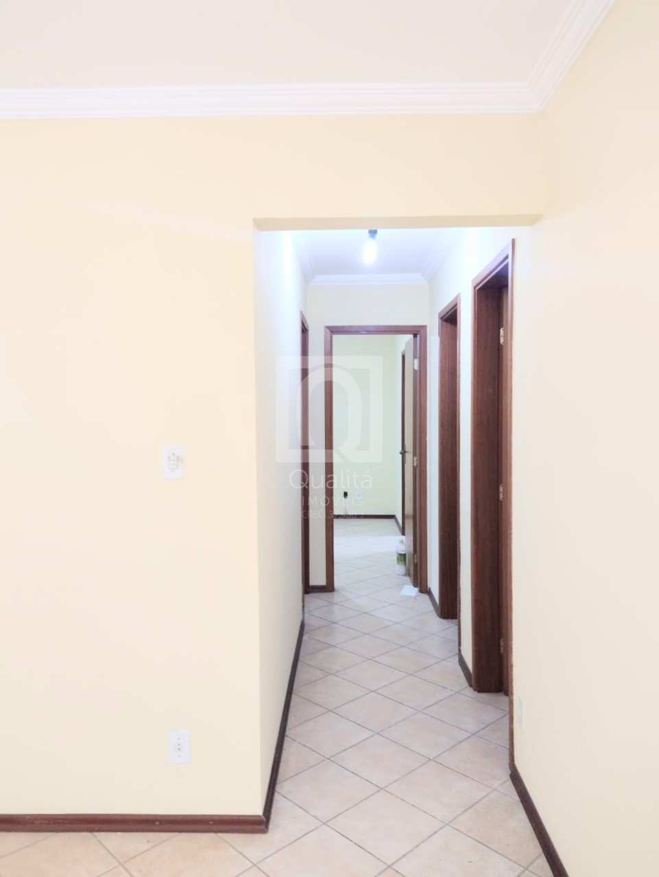 Apartamento, 3 quartos, 100 m² - Foto 9