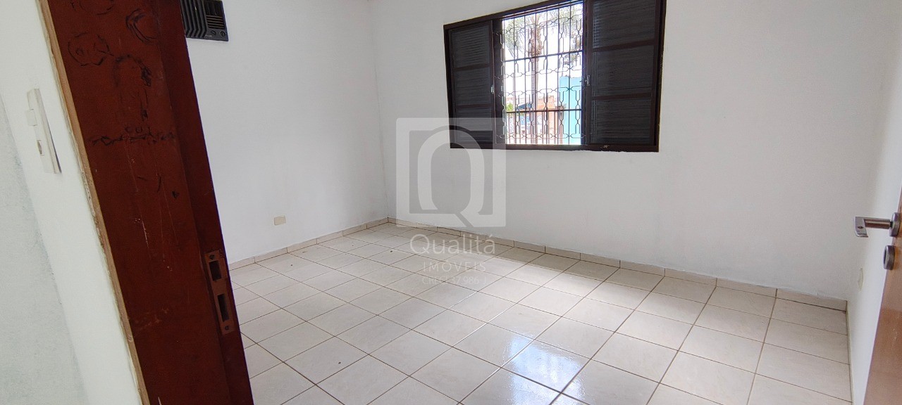 Casa, 3 quartos - Foto 13