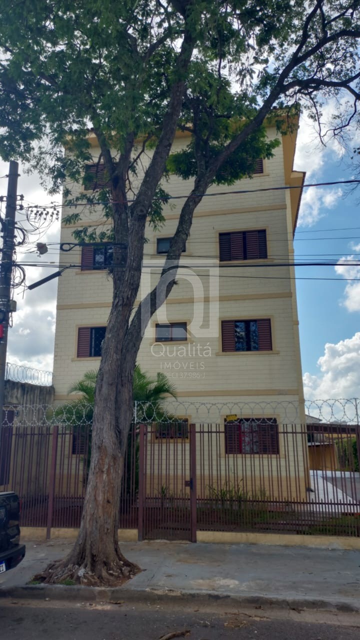 Apartamento, 2 quartos, 90 m² - Foto 12