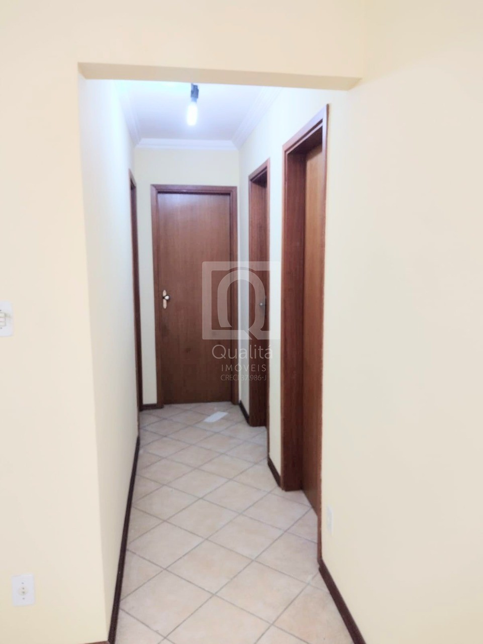 Apartamento, 3 quartos, 100 m² - Foto 8