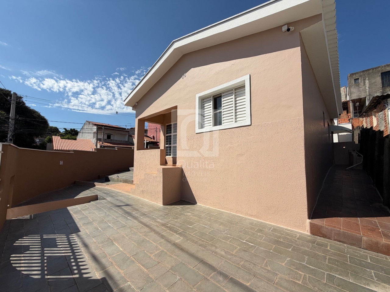 Sobrado, 3 quartos, 159 m² - Foto 7