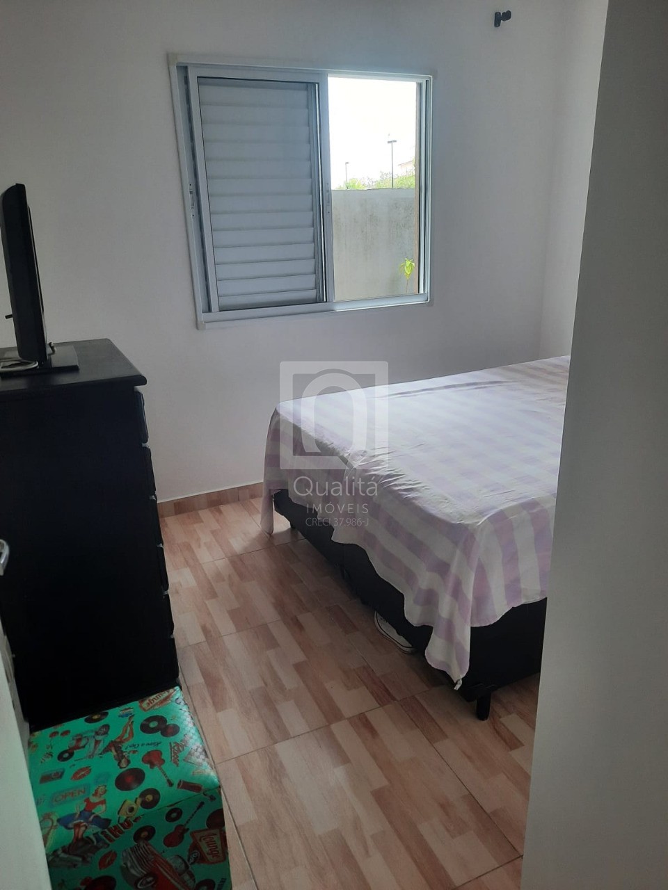Apartamento, 2 quartos, 73 m² - Foto 9