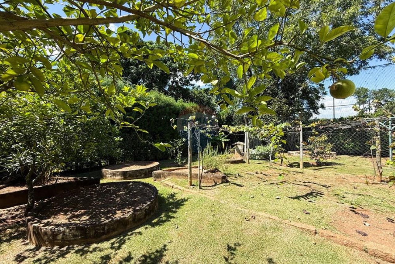 Casa de Condomínio, 5 quartos - Foto 43