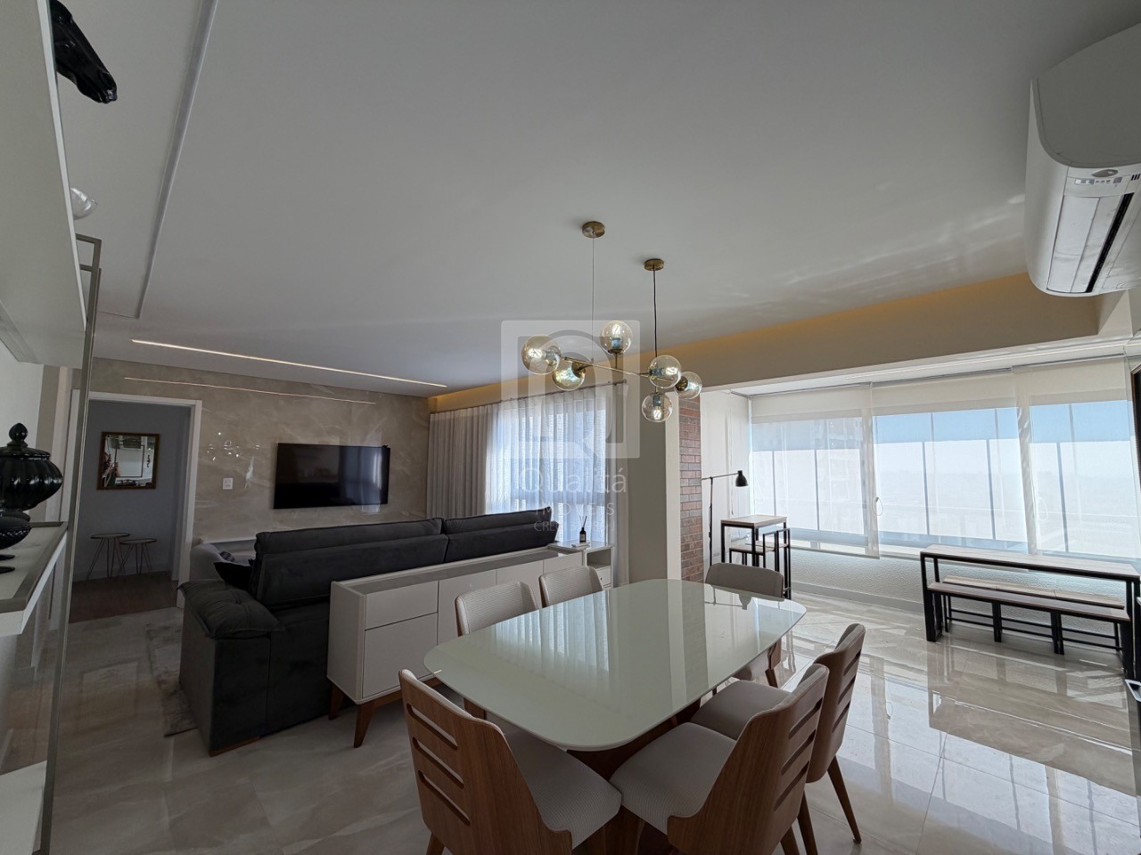 Apartamento, 2 quartos, 111 m² - Foto 16