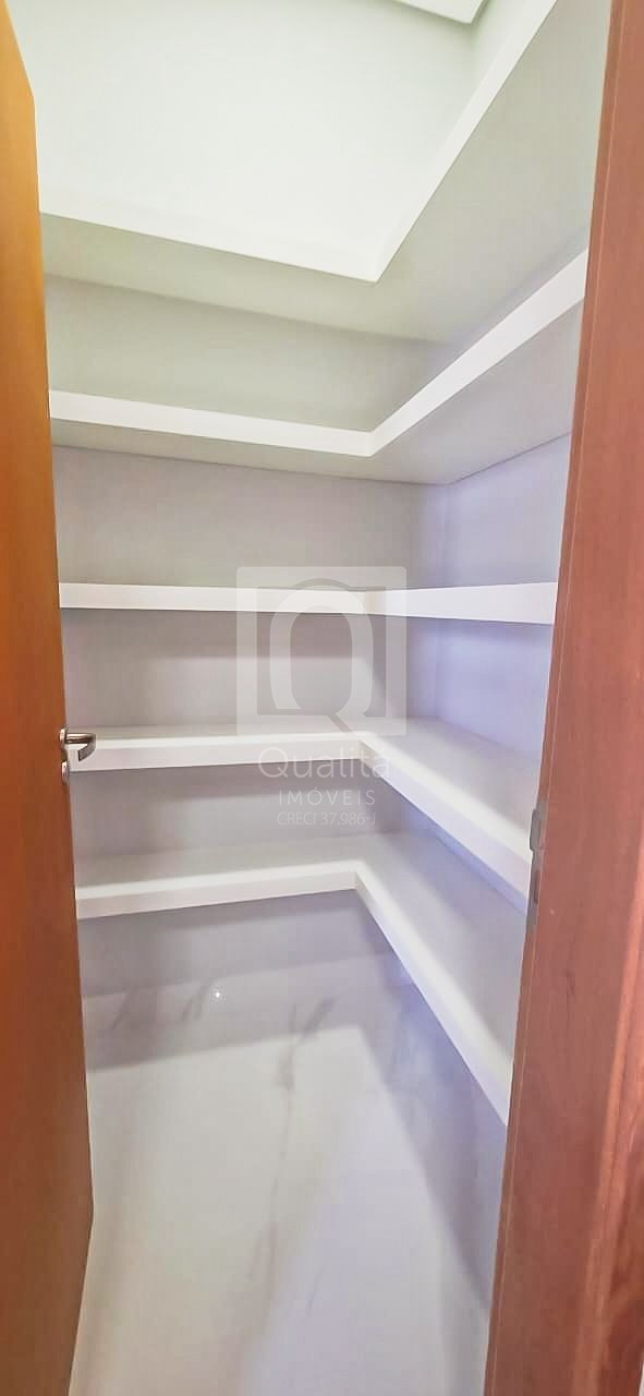 Casa de Condomínio, 3 quartos - Foto 43