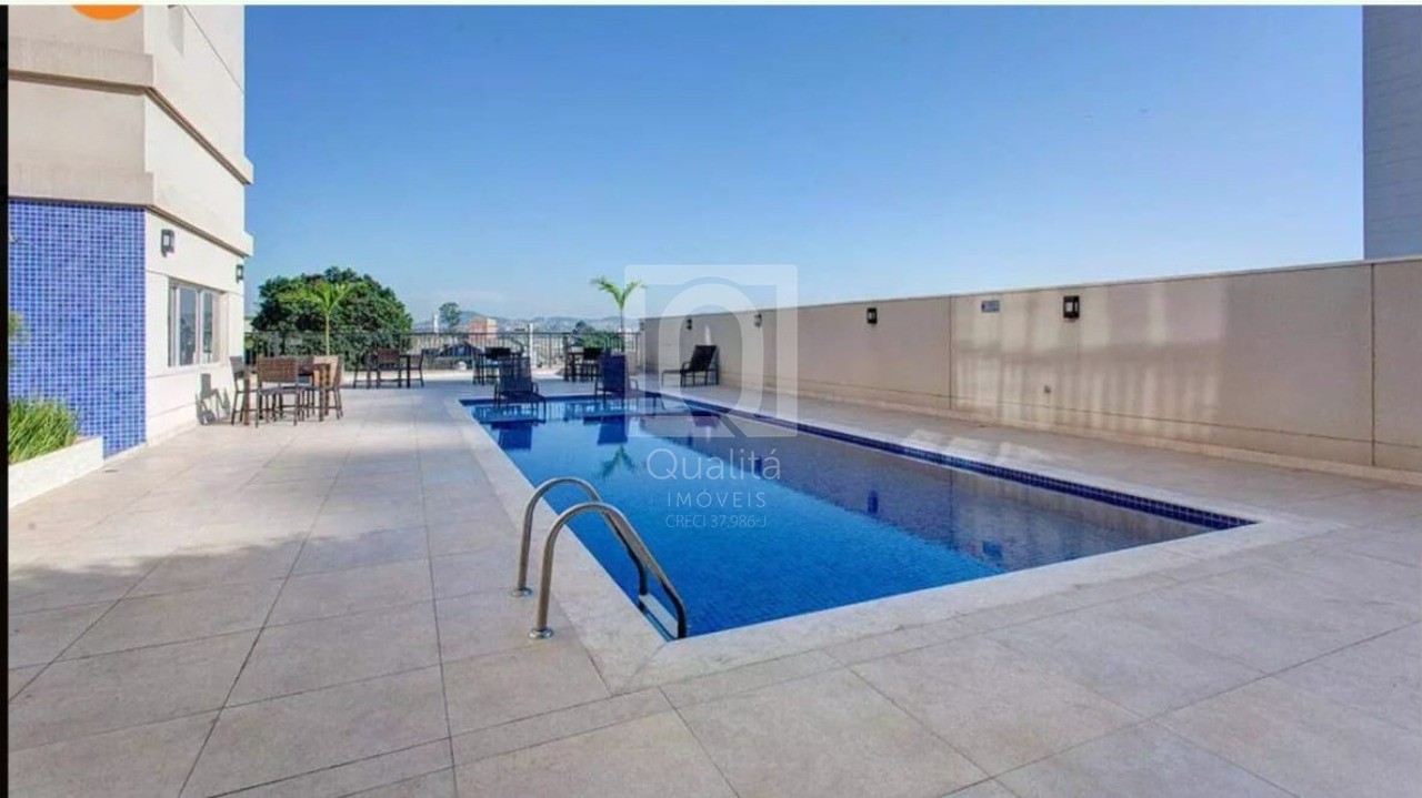 Apartamento, 3 quartos, 77 m² - Foto 19