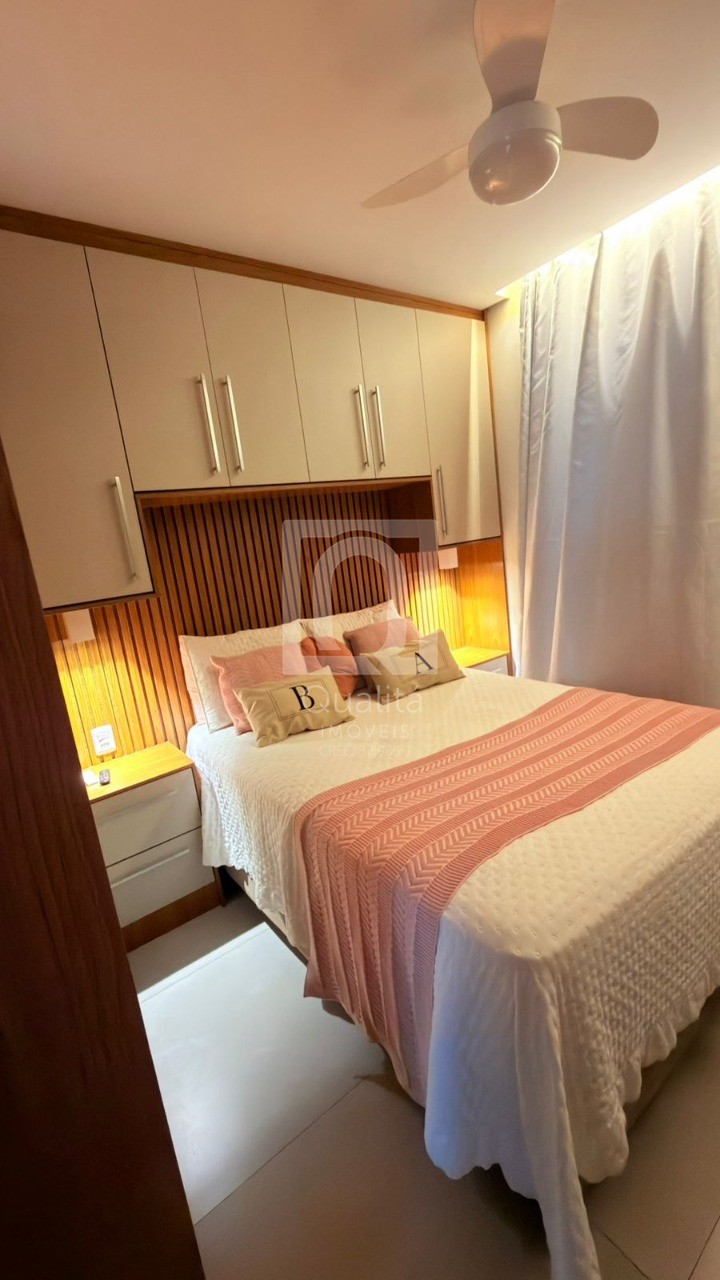Casa, 2 quartos - Foto 12