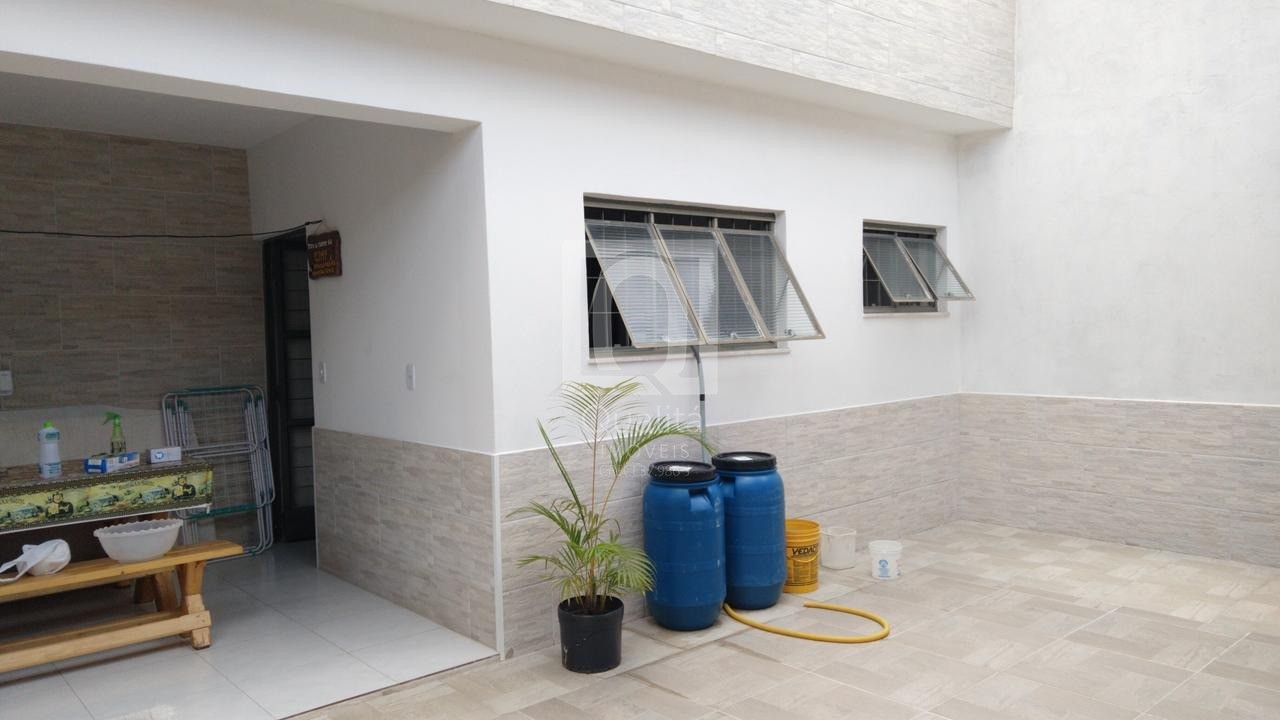 Sobrado, 3 quartos - Foto 18