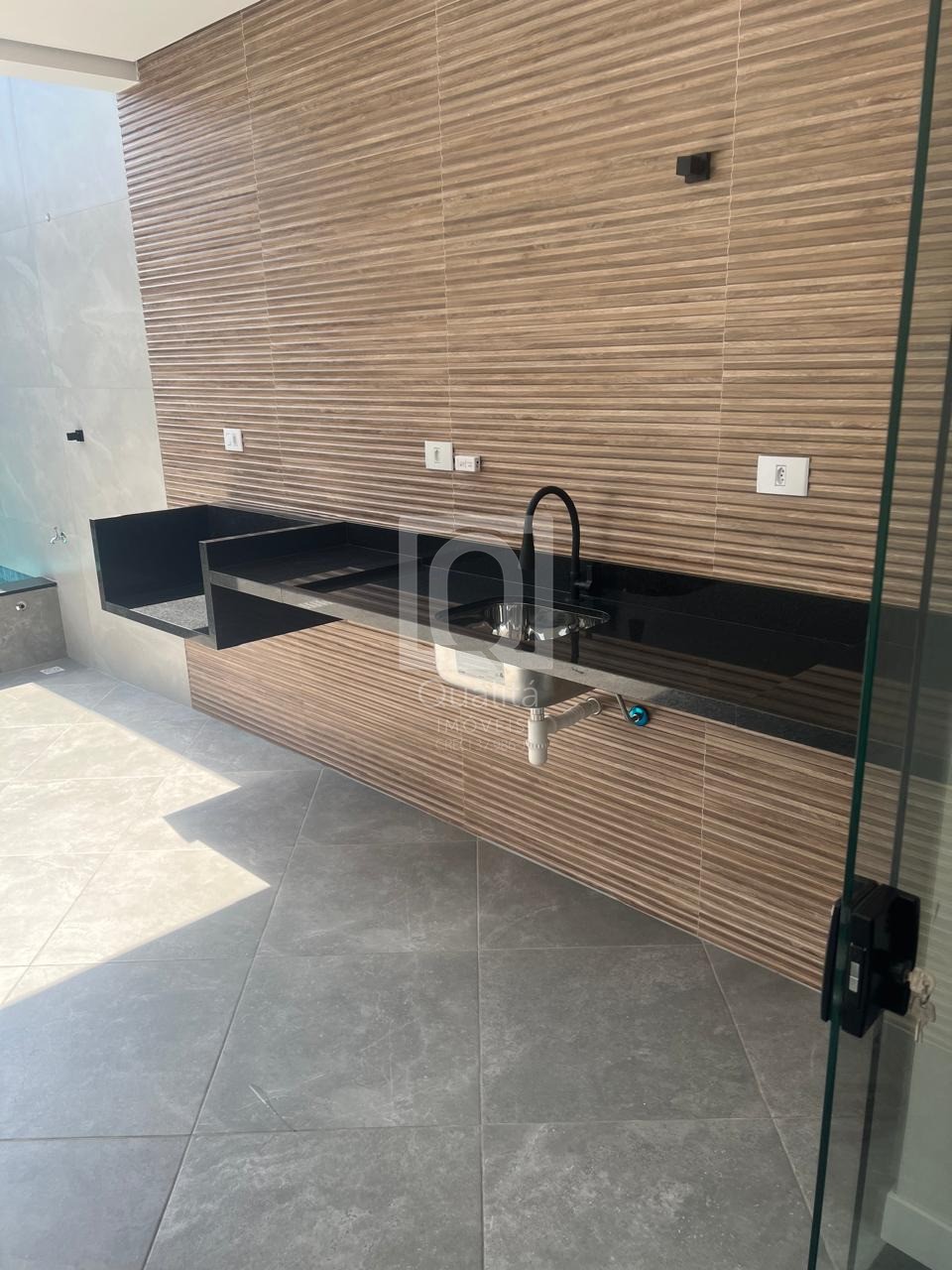 Sobrado, 3 quartos, 255 m² - Foto 22