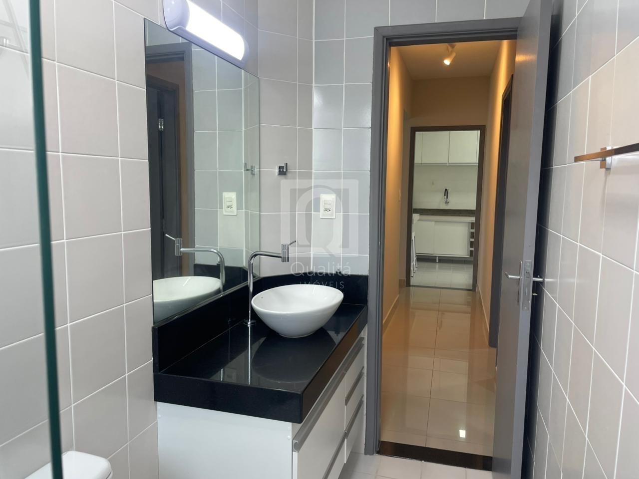 Apartamento, 3 quartos, 98 m² - Foto 19