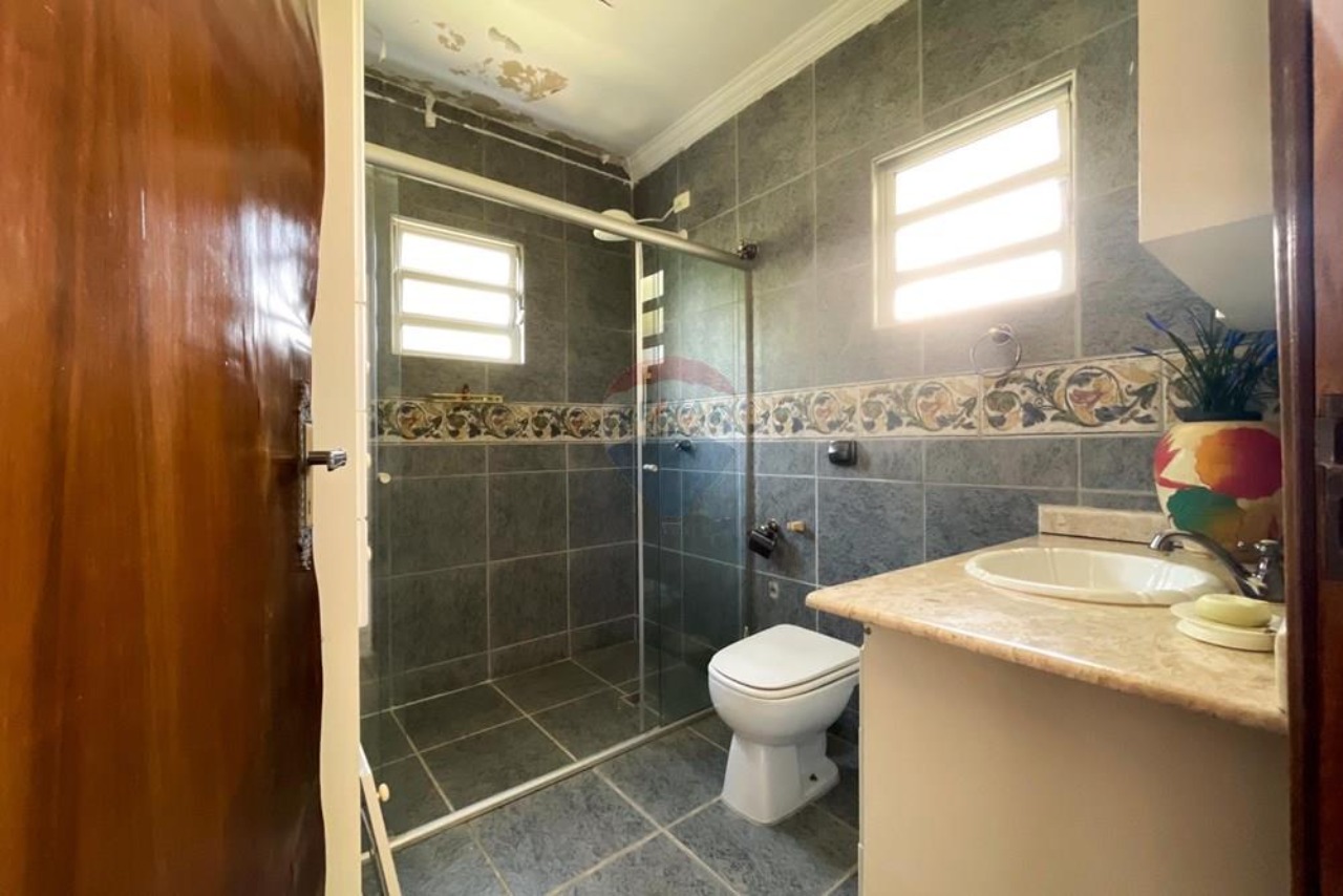 Casa de Condomínio, 5 quartos - Foto 42