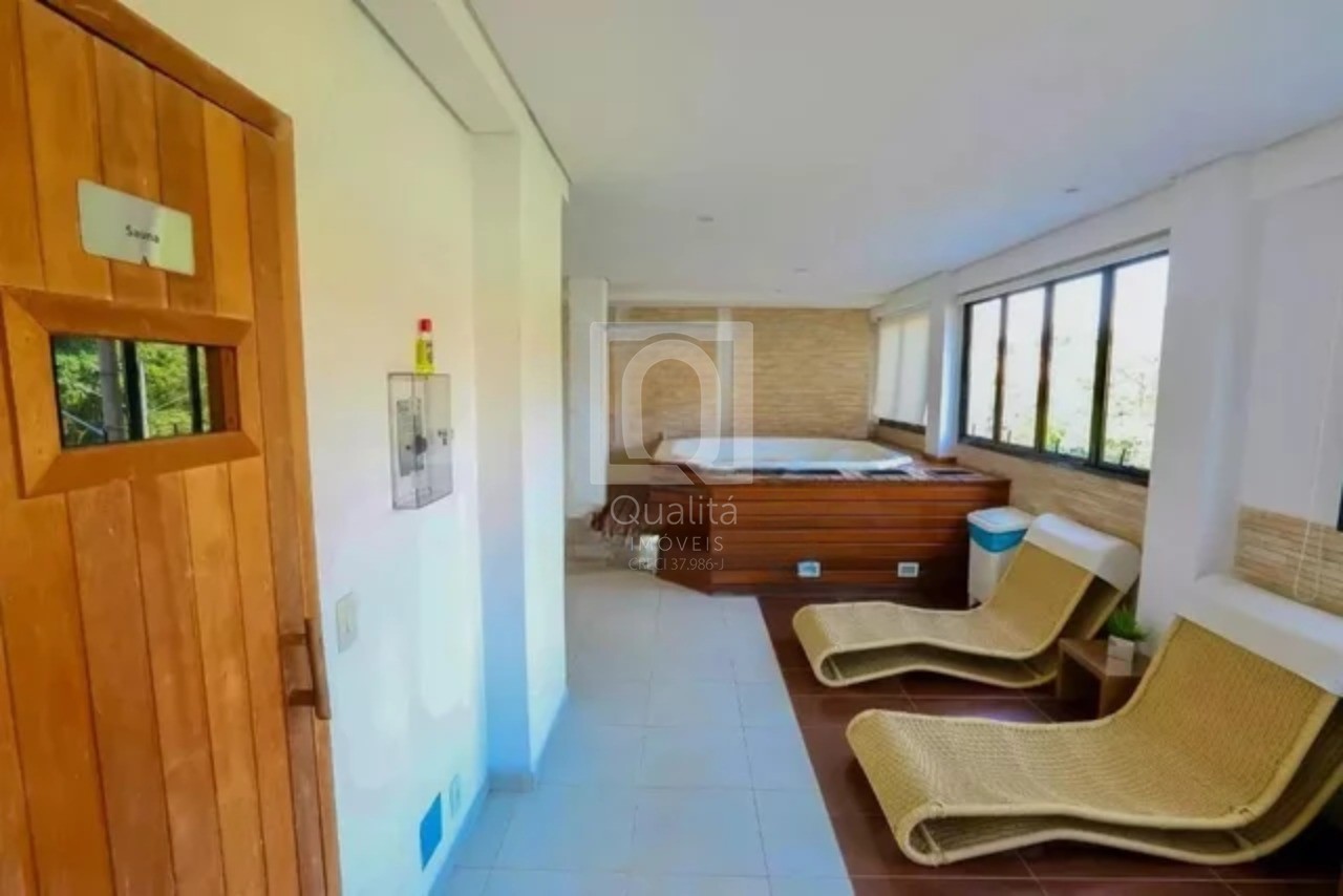 Apartamento, 2 quartos, 144 m² - Foto 54