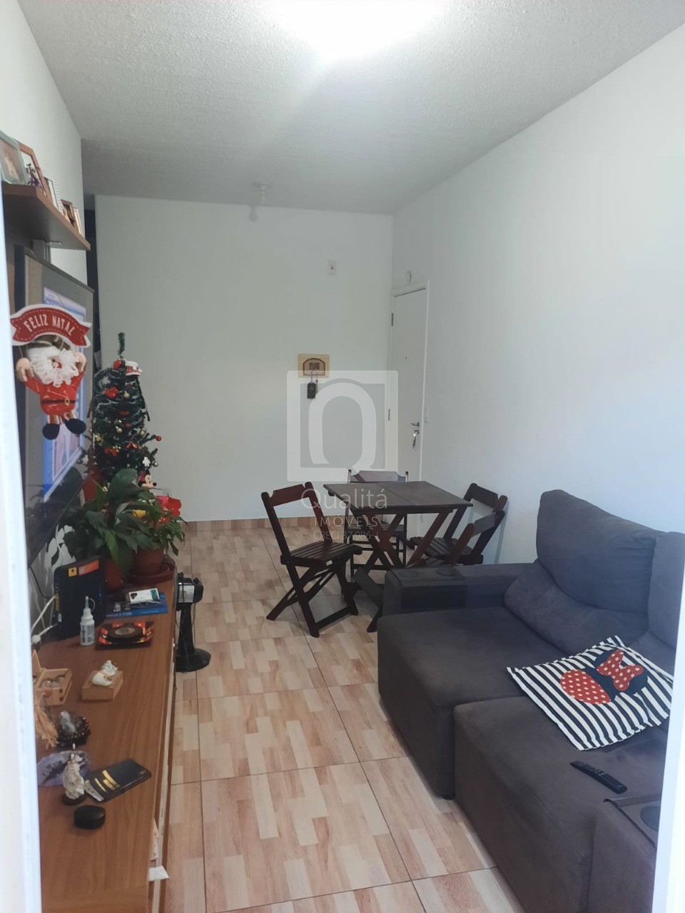 Apartamento, 2 quartos, 73 m² - Foto 4