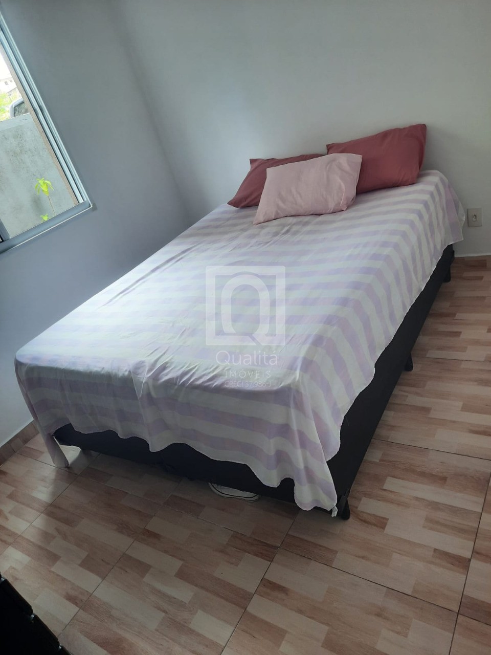 Apartamento, 2 quartos, 73 m² - Foto 10