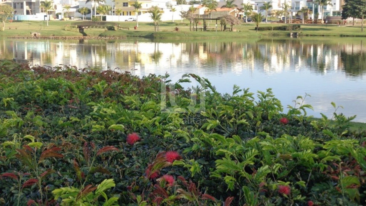 Casa de Condomínio, 3 quartos - Foto 29