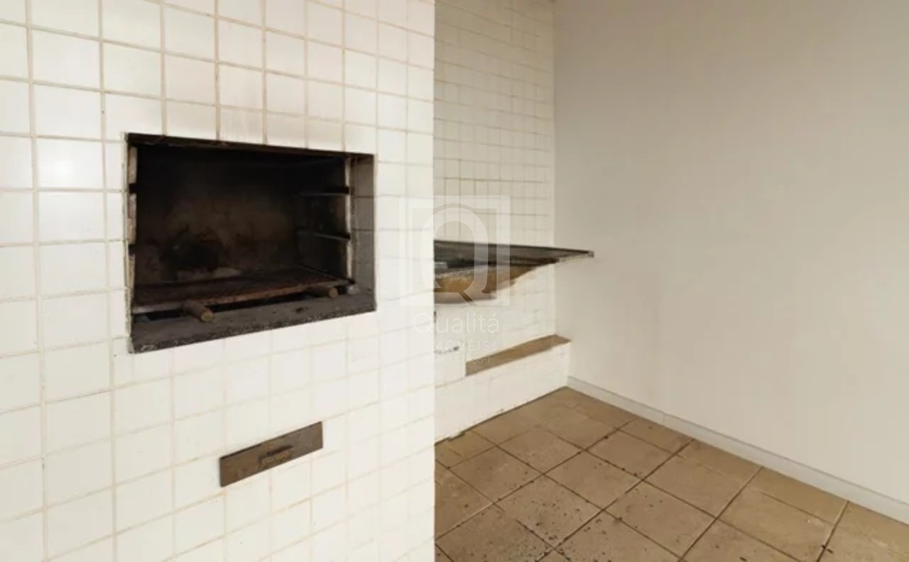Apartamento, 2 quartos, 144 m² - Foto 25