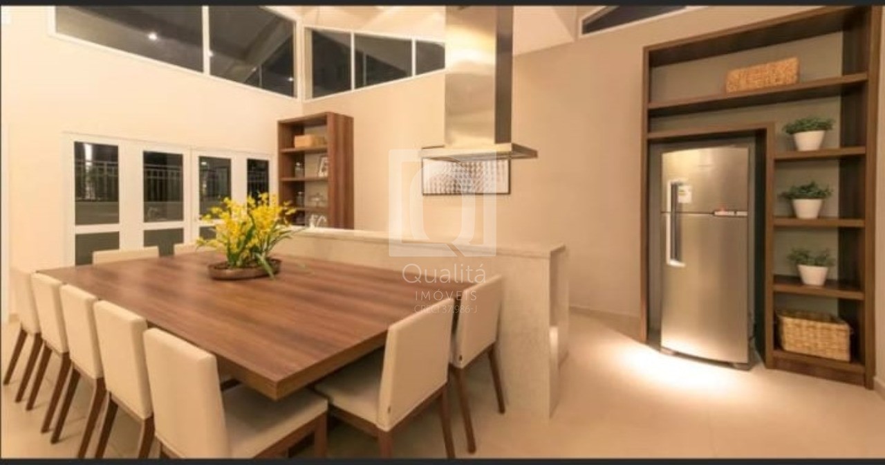 Apartamento, 2 quartos, 73 m² - Foto 19