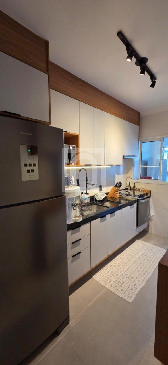 Apartamento, 2 quartos, 70 m² - Foto 4