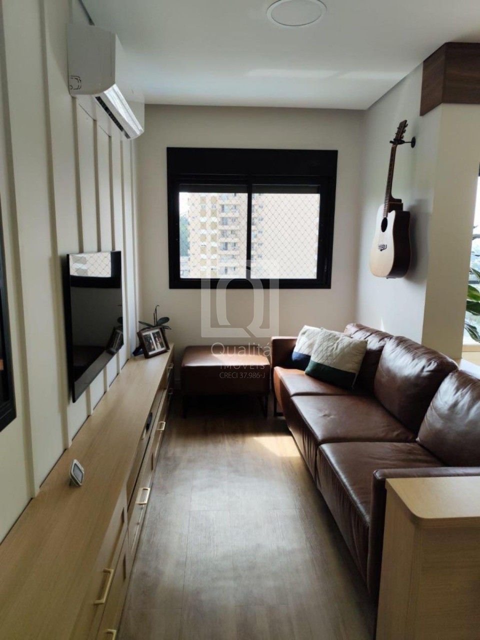 Apartamento, 2 quartos, 87 m² - Foto 5