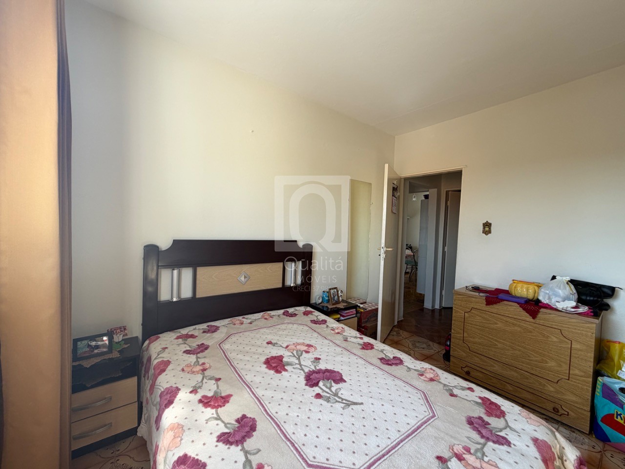 Sobrado, 3 quartos, 159 m² - Foto 12