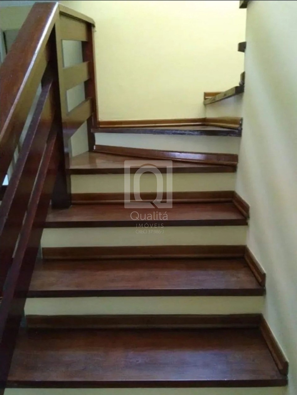 Sobrado, 3 quartos, 150 m² - Foto 8