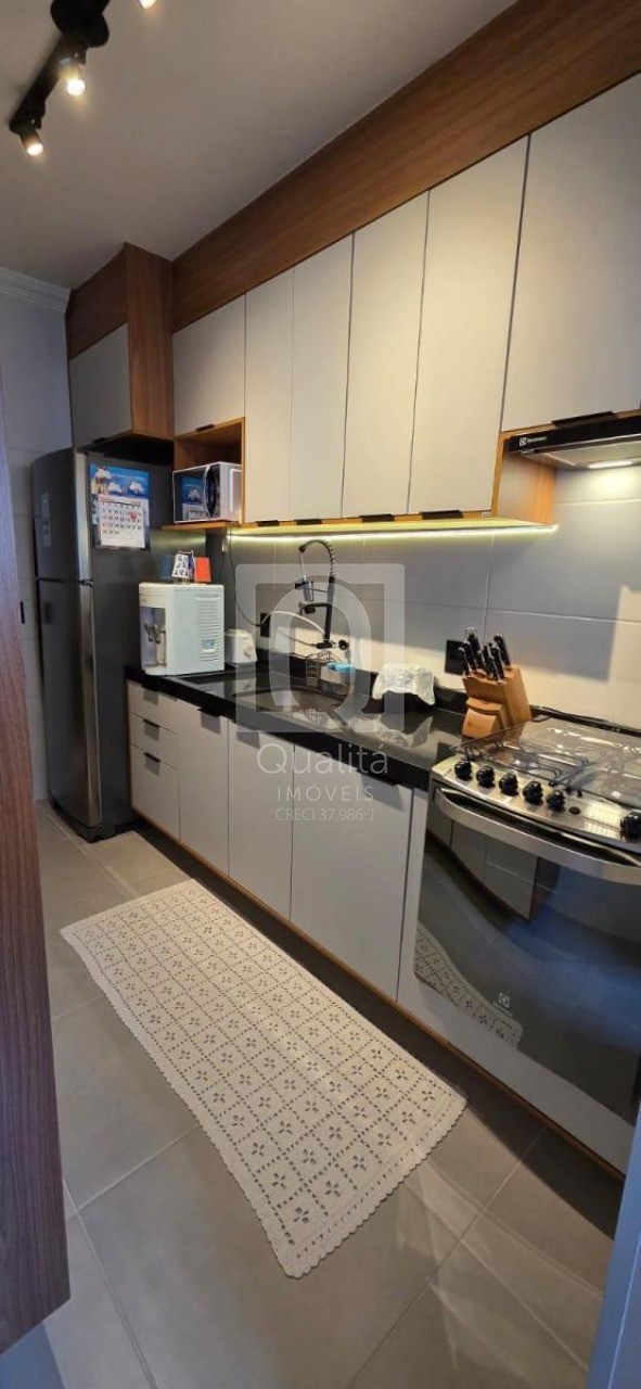 Apartamento, 2 quartos, 70 m² - Foto 3
