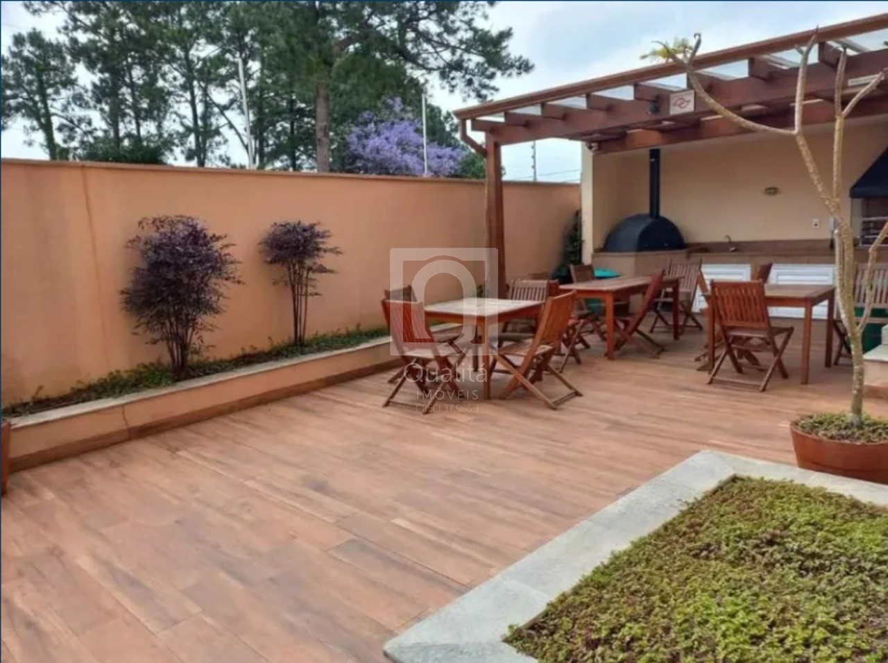 Apartamento, 2 quartos, 48 m² - Foto 15