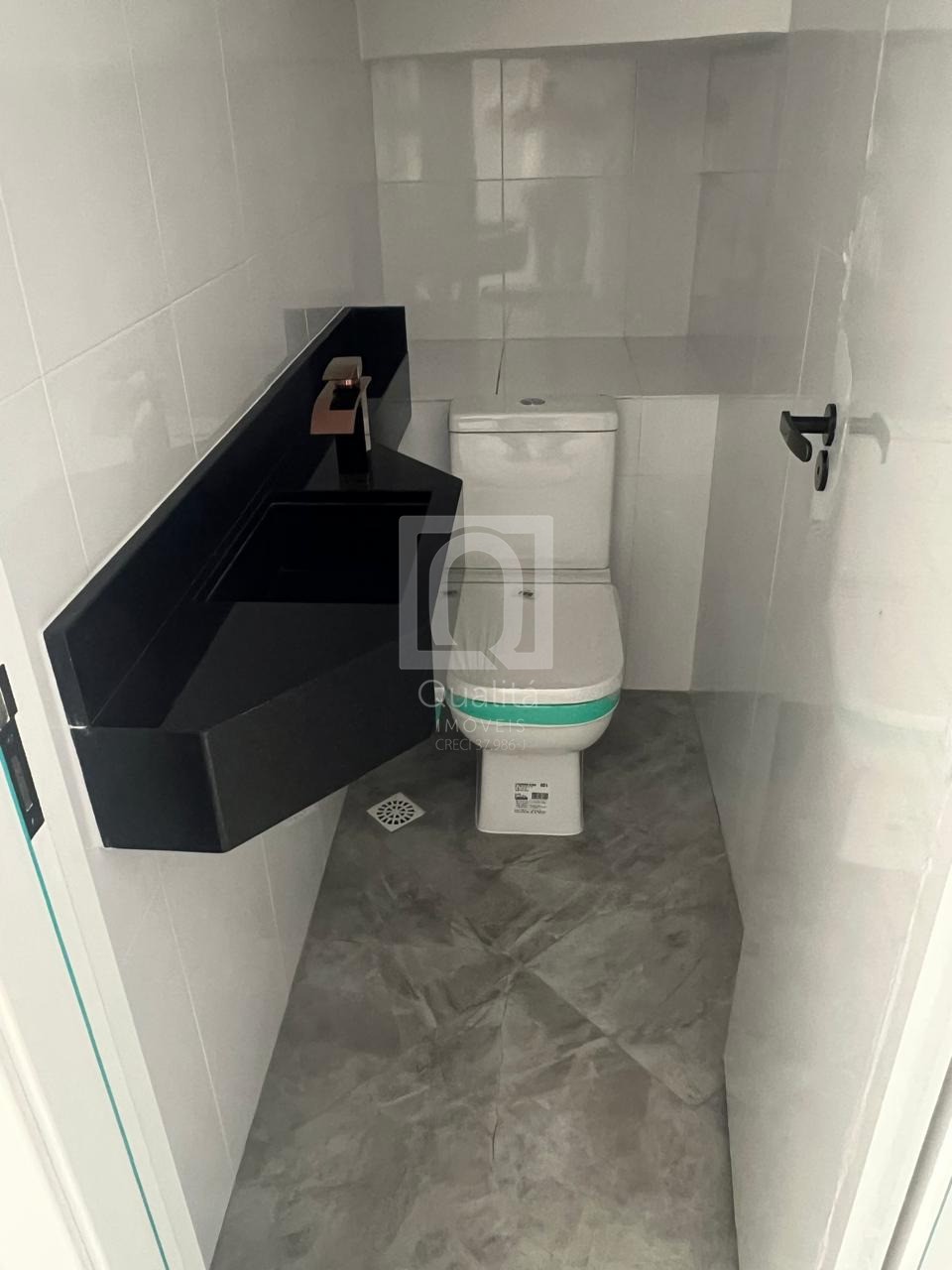 Sobrado, 3 quartos, 255 m² - Foto 16