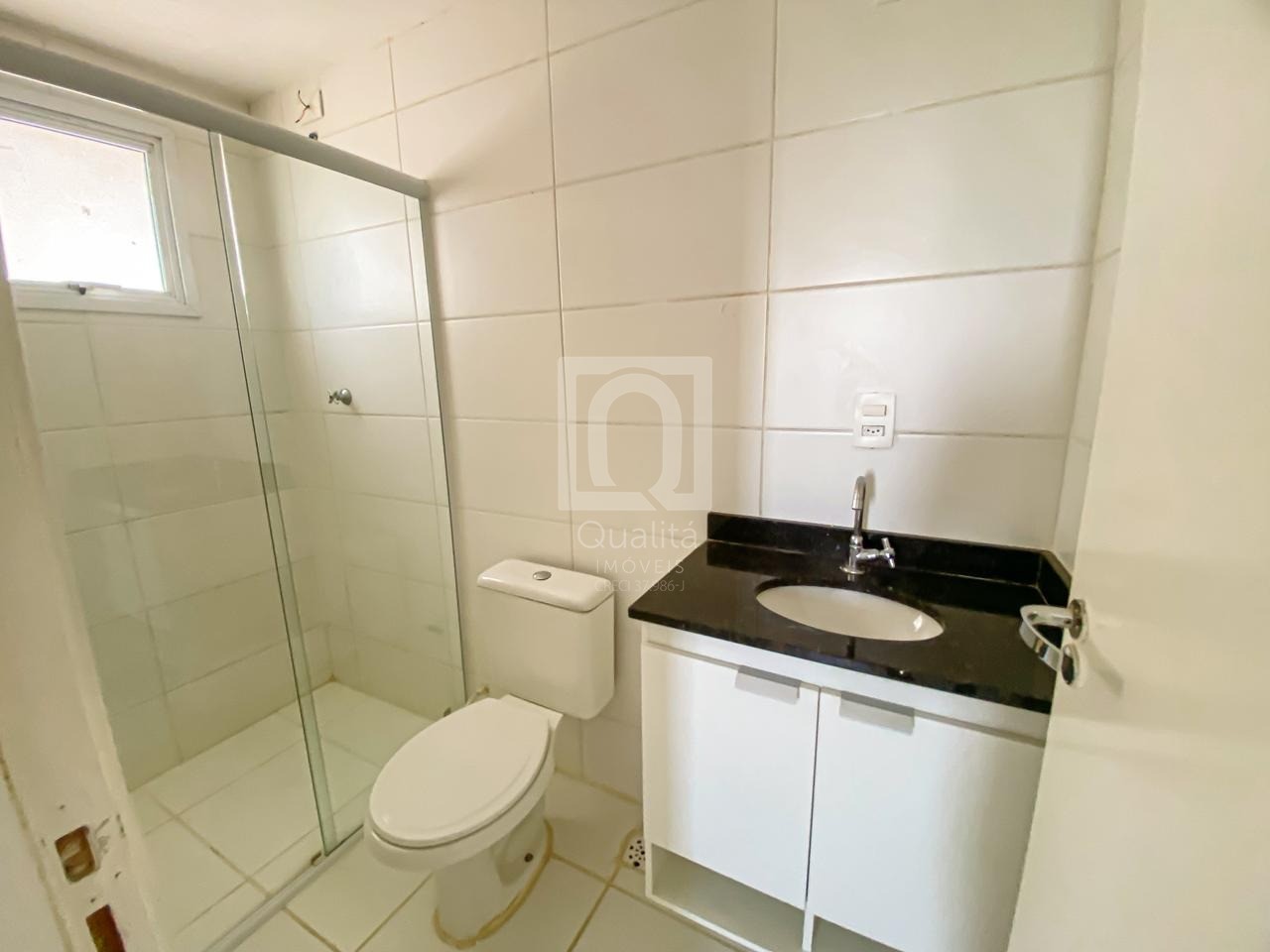 Apartamento, 2 quartos, 54 m² - Foto 10